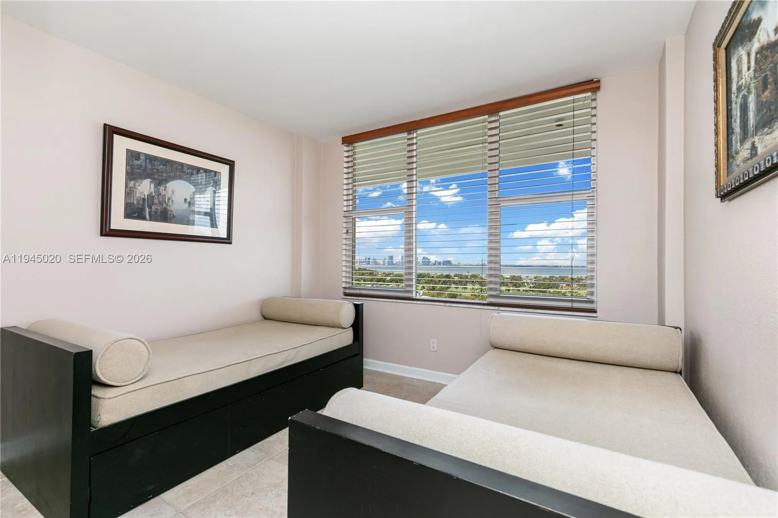 5600 Collins Ave # 17J, Miami Beach, FL 33140 photo 11