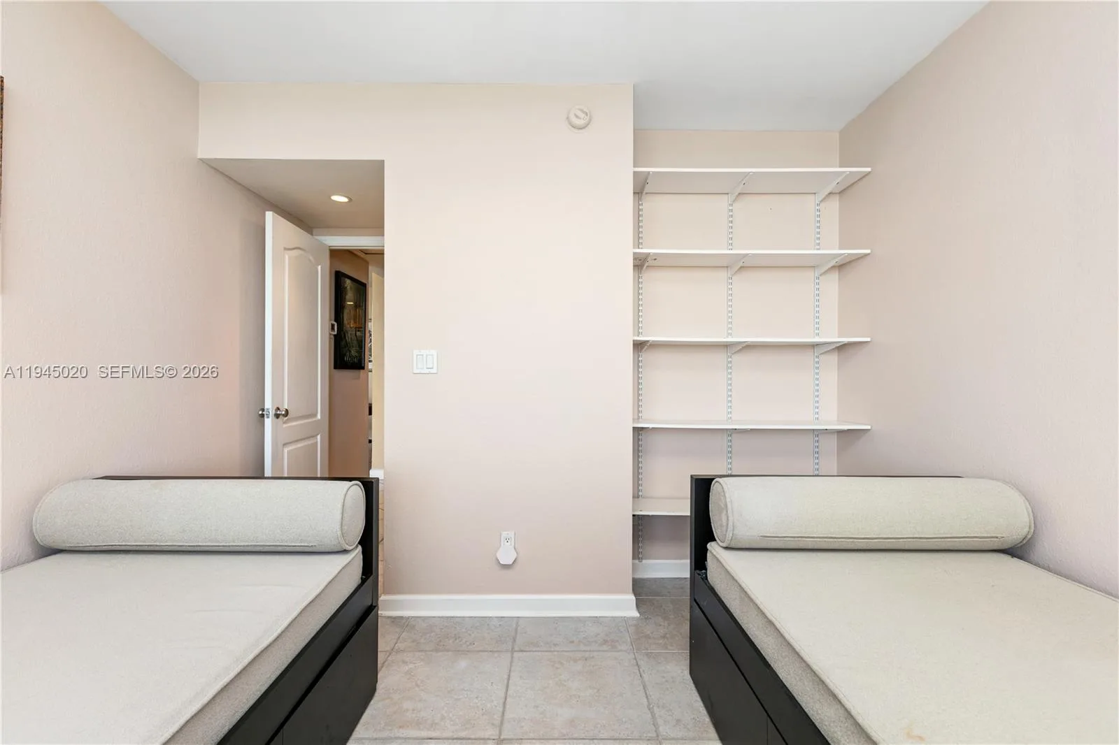 5600 Collins Ave # 17J, Miami Beach, FL 33140 photo 12