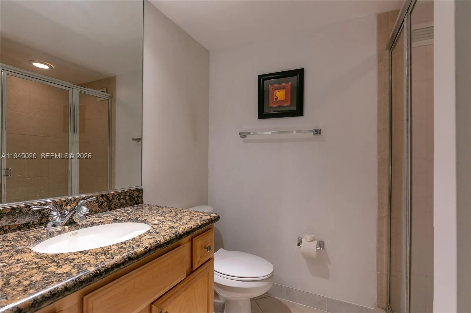 5600 Collins Ave # 17J, Miami Beach, FL 33140 photo 13