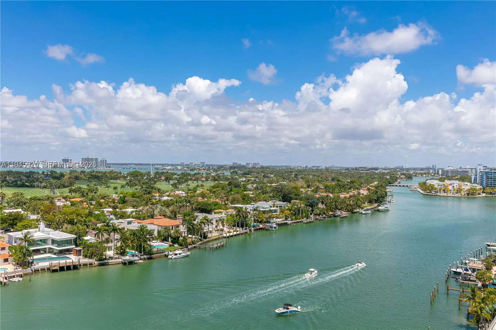 5600 Collins Ave # 17J, Miami Beach, FL 33140 photo 2