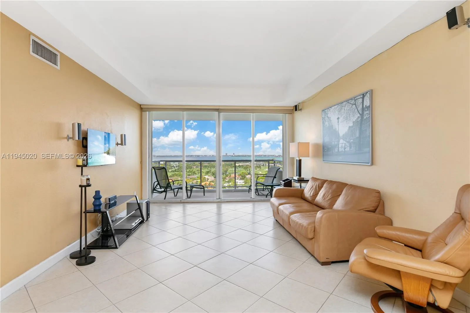 5600 Collins Ave # 17J, Miami Beach, FL 33140 photo 3