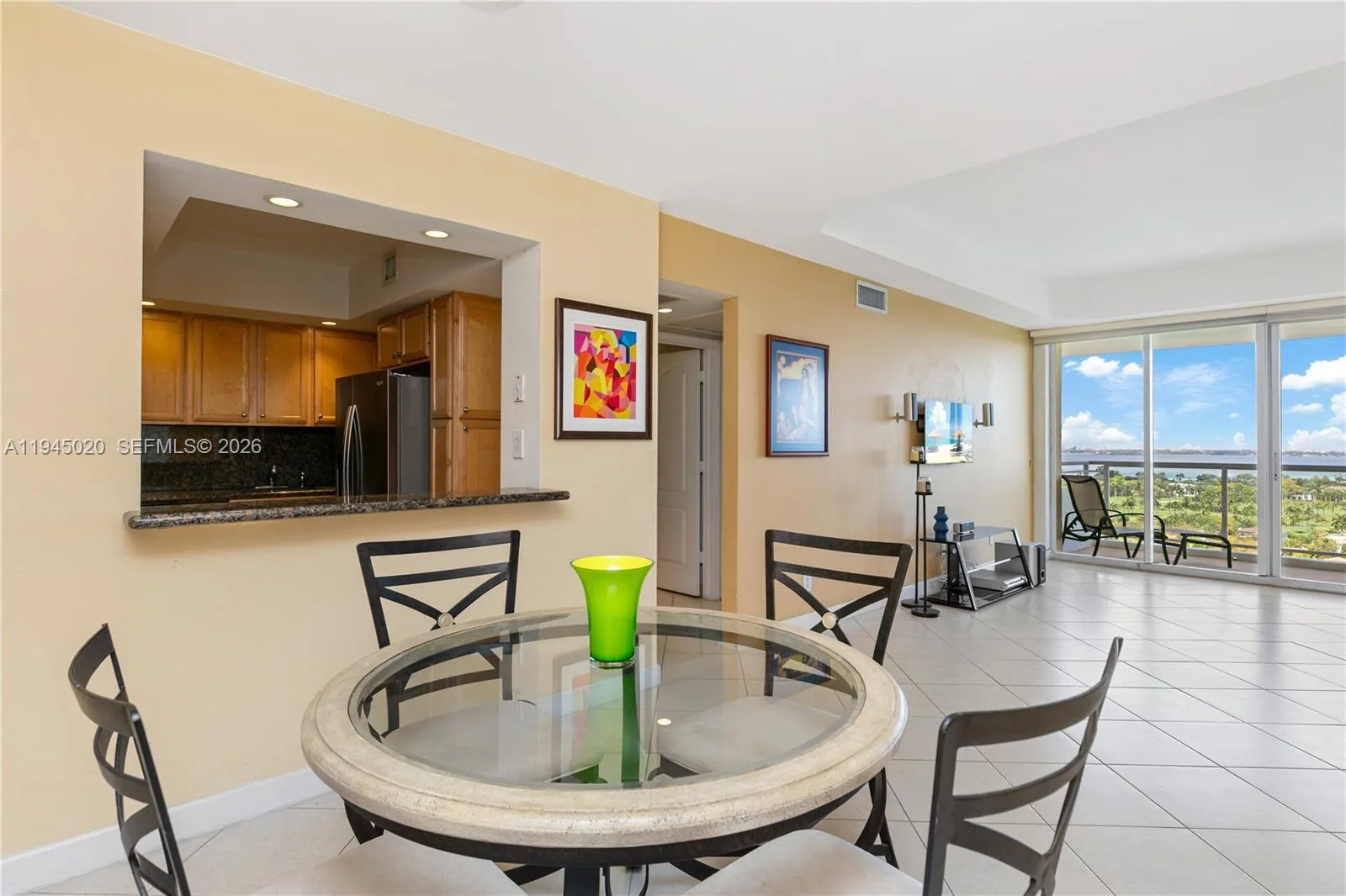 5600 Collins Ave # 17J, Miami Beach, FL 33140 photo 4