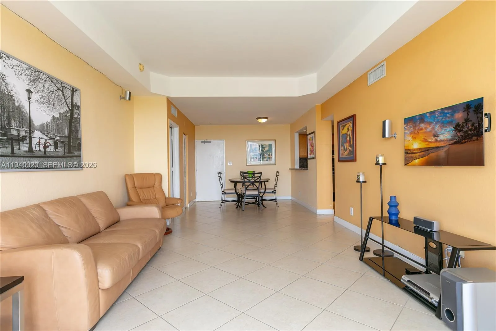5600 Collins Ave # 17J, Miami Beach, FL 33140 photo 5