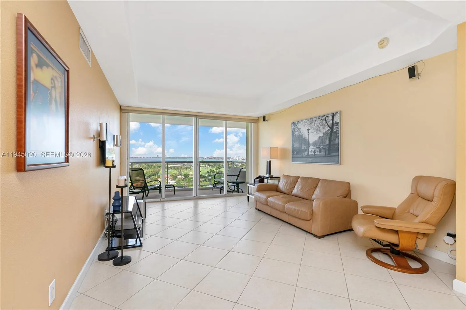 5600 Collins Ave # 17J, Miami Beach, FL 33140 photo 6