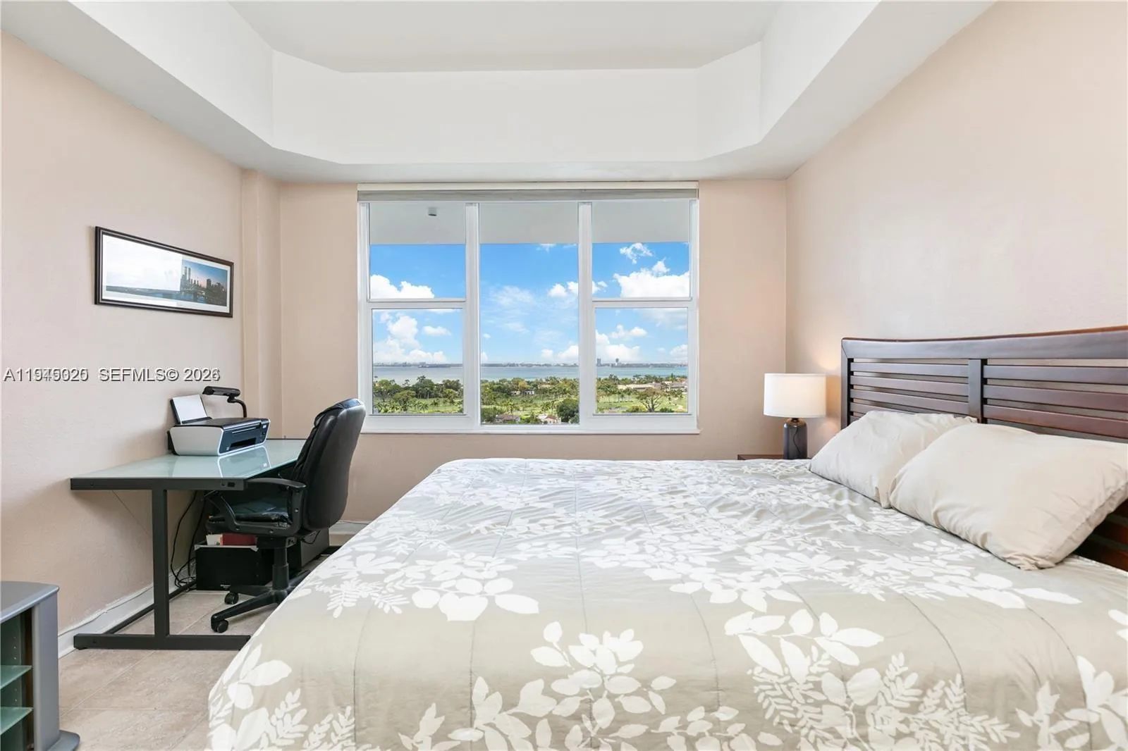 5600 Collins Ave # 17J, Miami Beach, FL 33140 photo 9