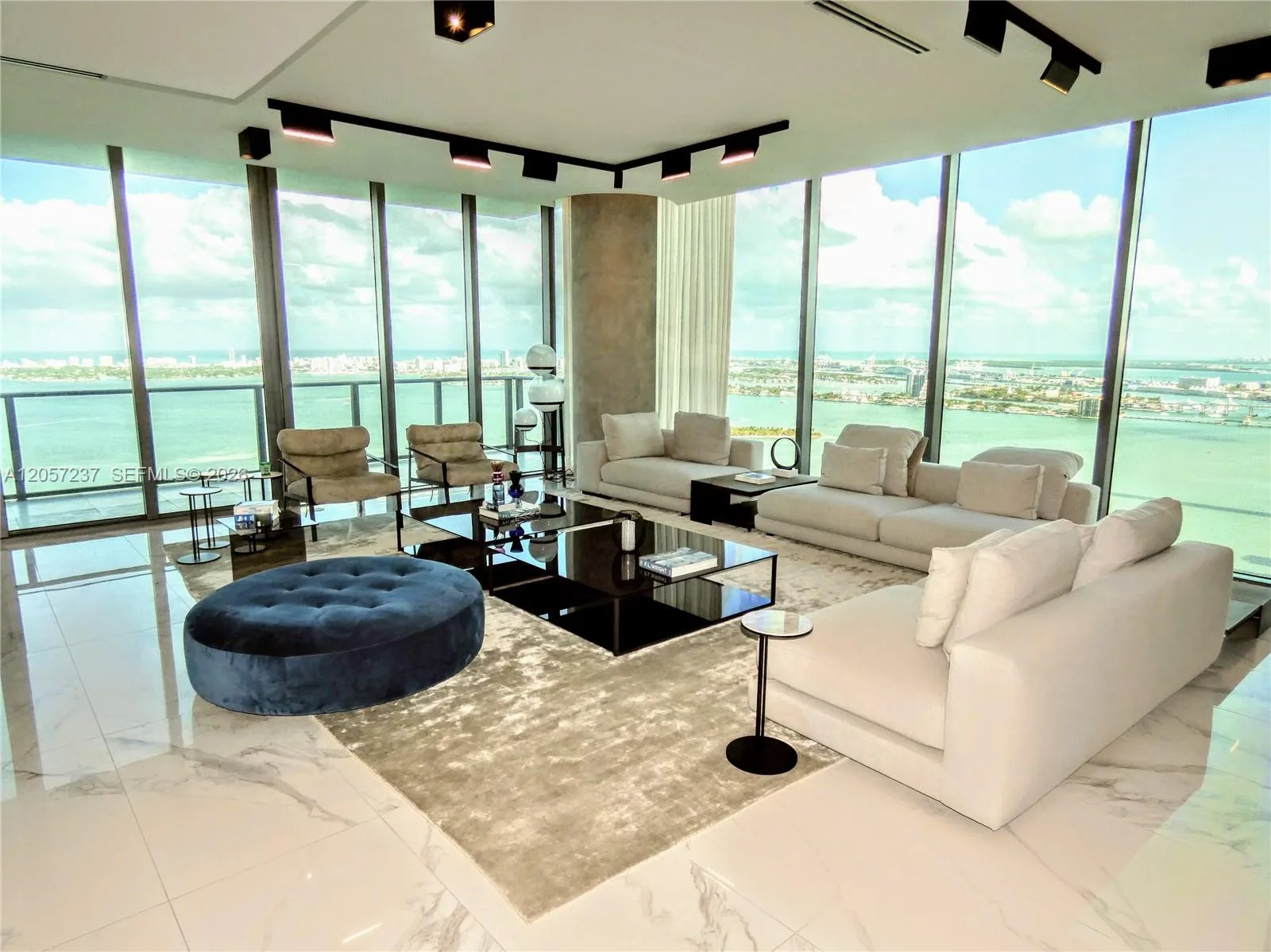 3131 NE 7th Ave # PH4901, Miami, FL 33137 photo 10
