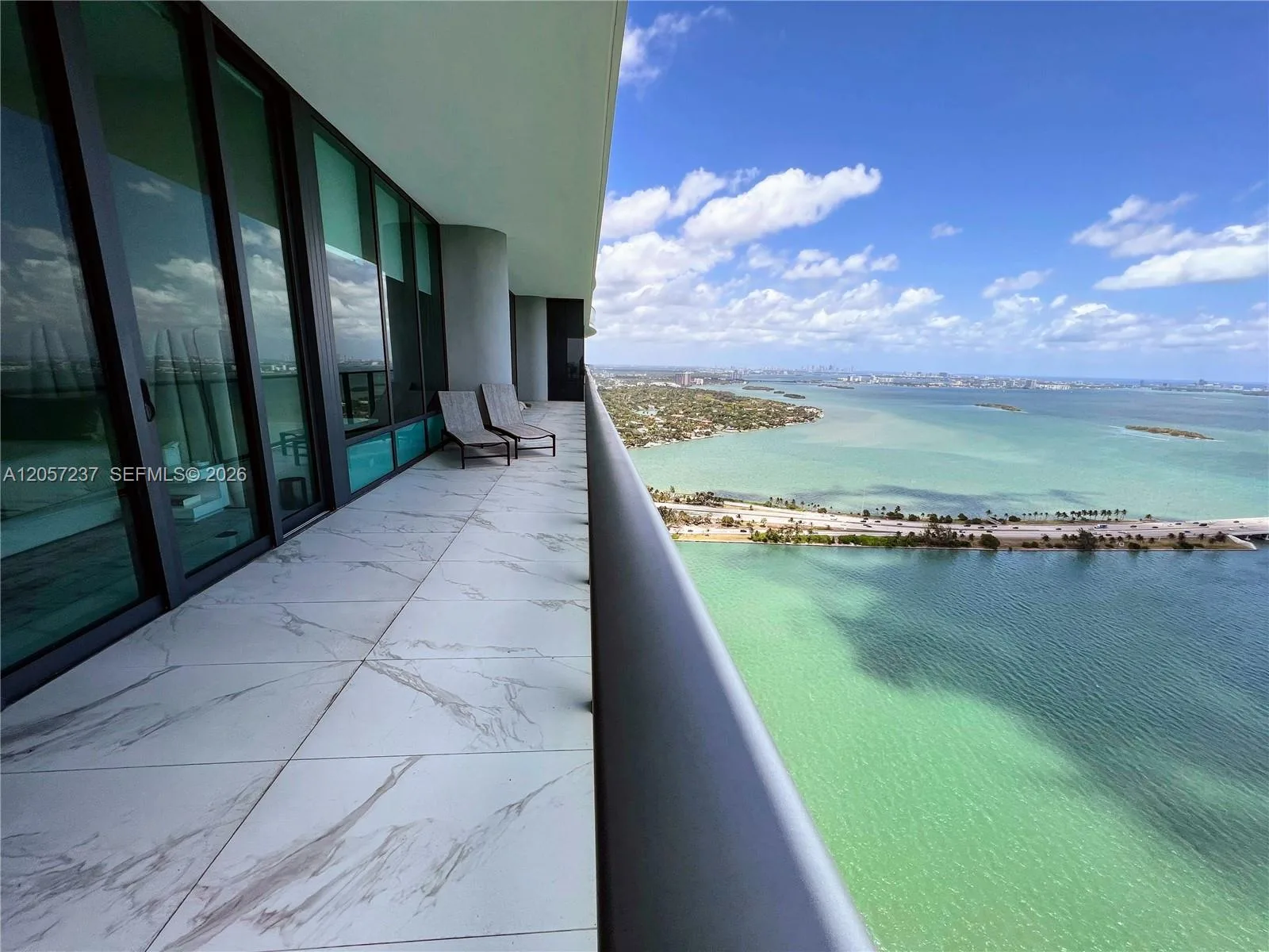 3131 NE 7th Ave # PH4901, Miami, FL 33137 photo 11