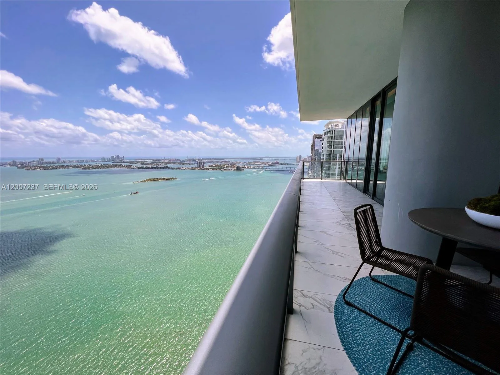 3131 NE 7th Ave # PH4901, Miami, FL 33137 photo 12