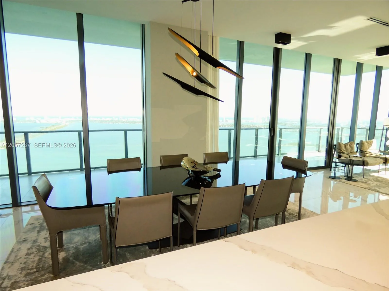 3131 NE 7th Ave # PH4901, Miami, FL 33137 photo 13