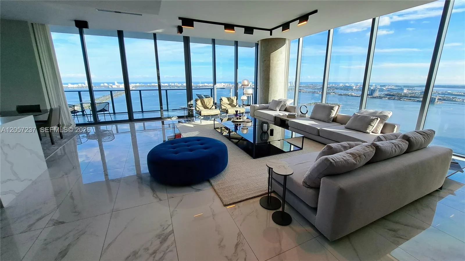3131 NE 7th Ave # PH4901, Miami, FL 33137 photo 7