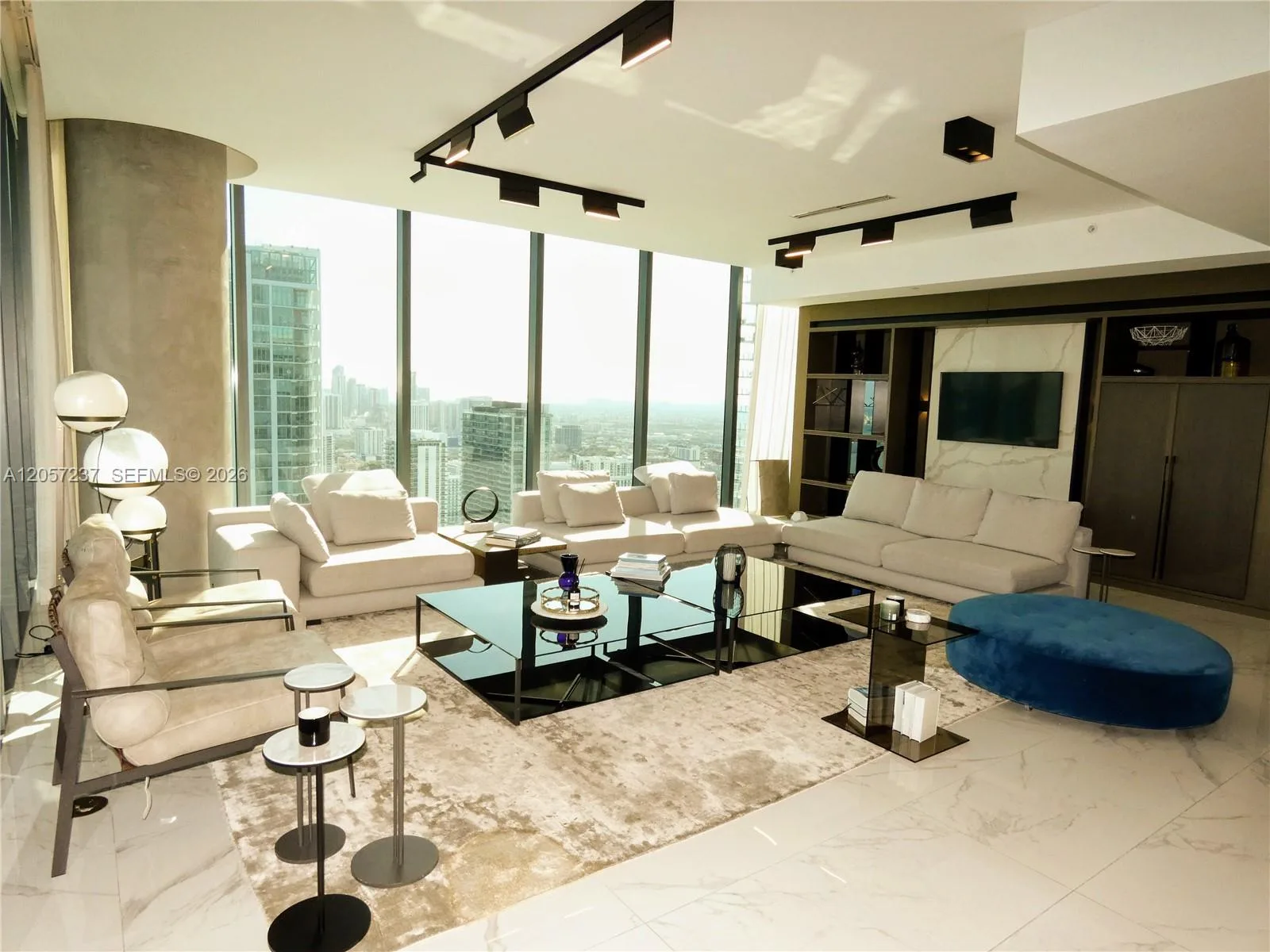3131 NE 7th Ave # PH4901, Miami, FL 33137 photo 9