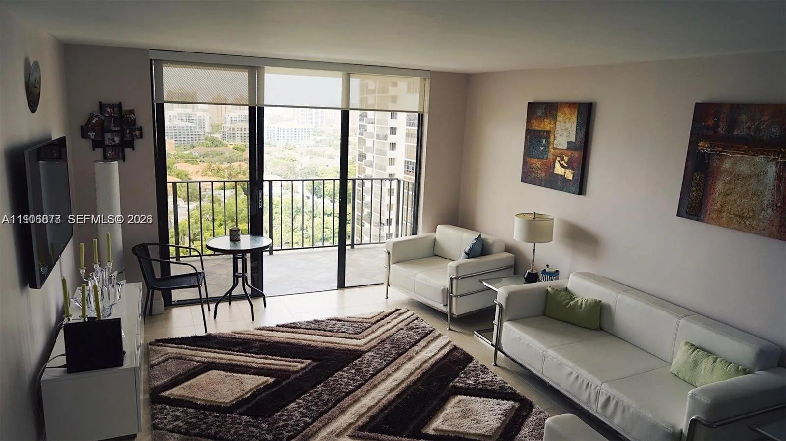 18151 NE 31st Ct # 1912, Aventura, FL 33160 photo 10