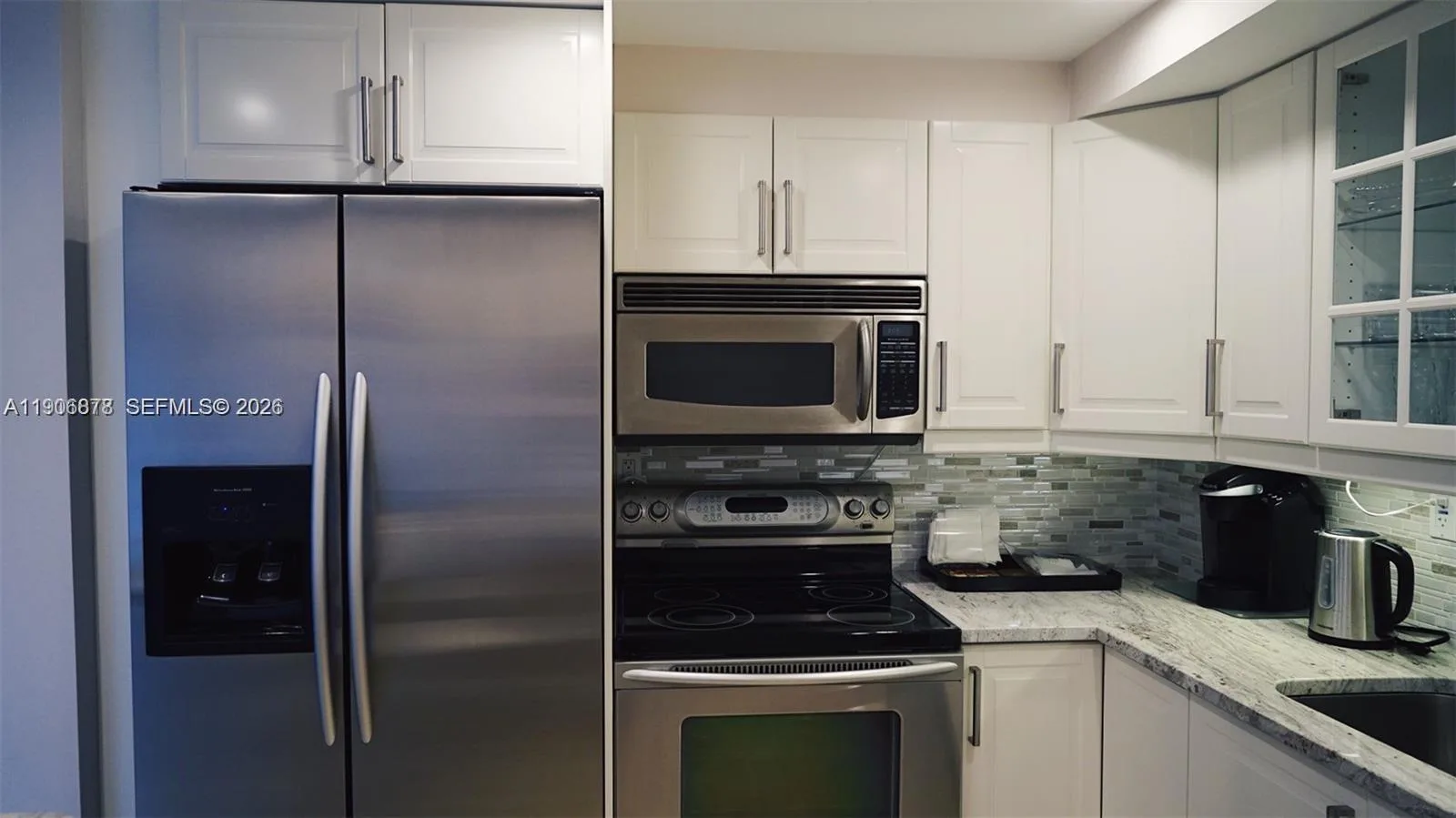 18151 NE 31st Ct # 1912, Aventura, FL 33160 photo 13