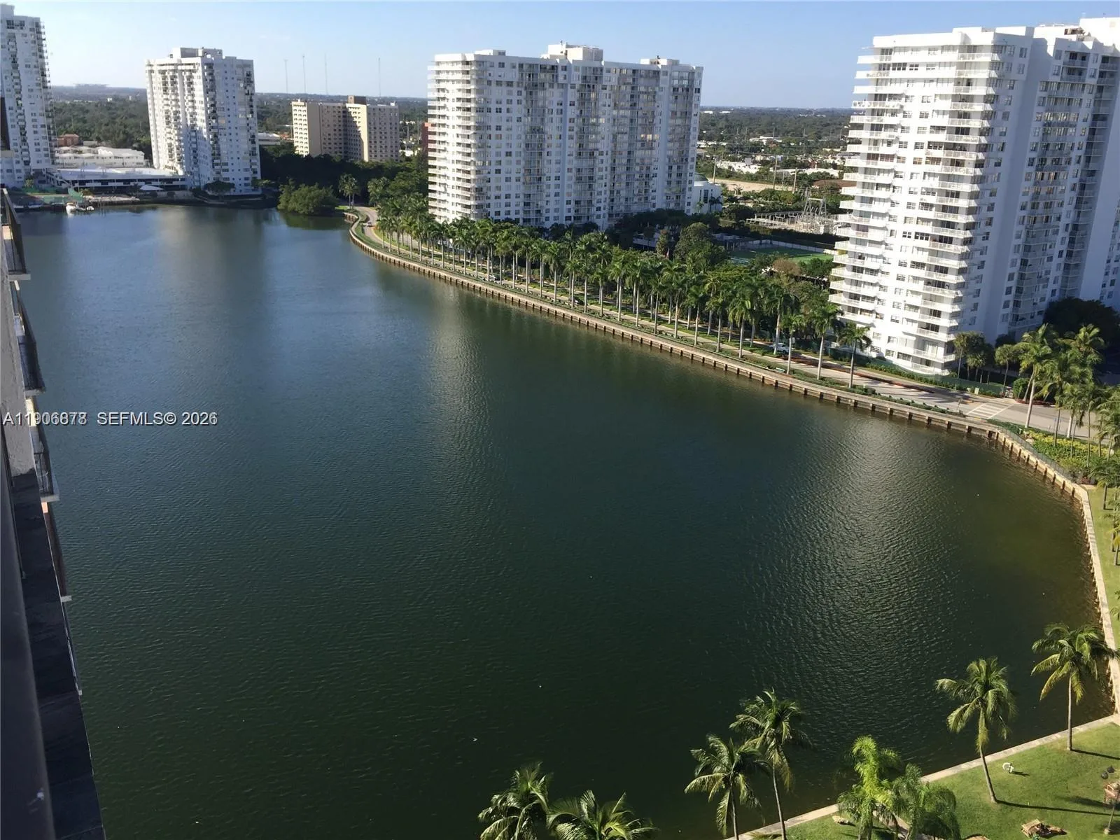 18151 NE 31st Ct # 1912, Aventura, FL 33160 photo 2