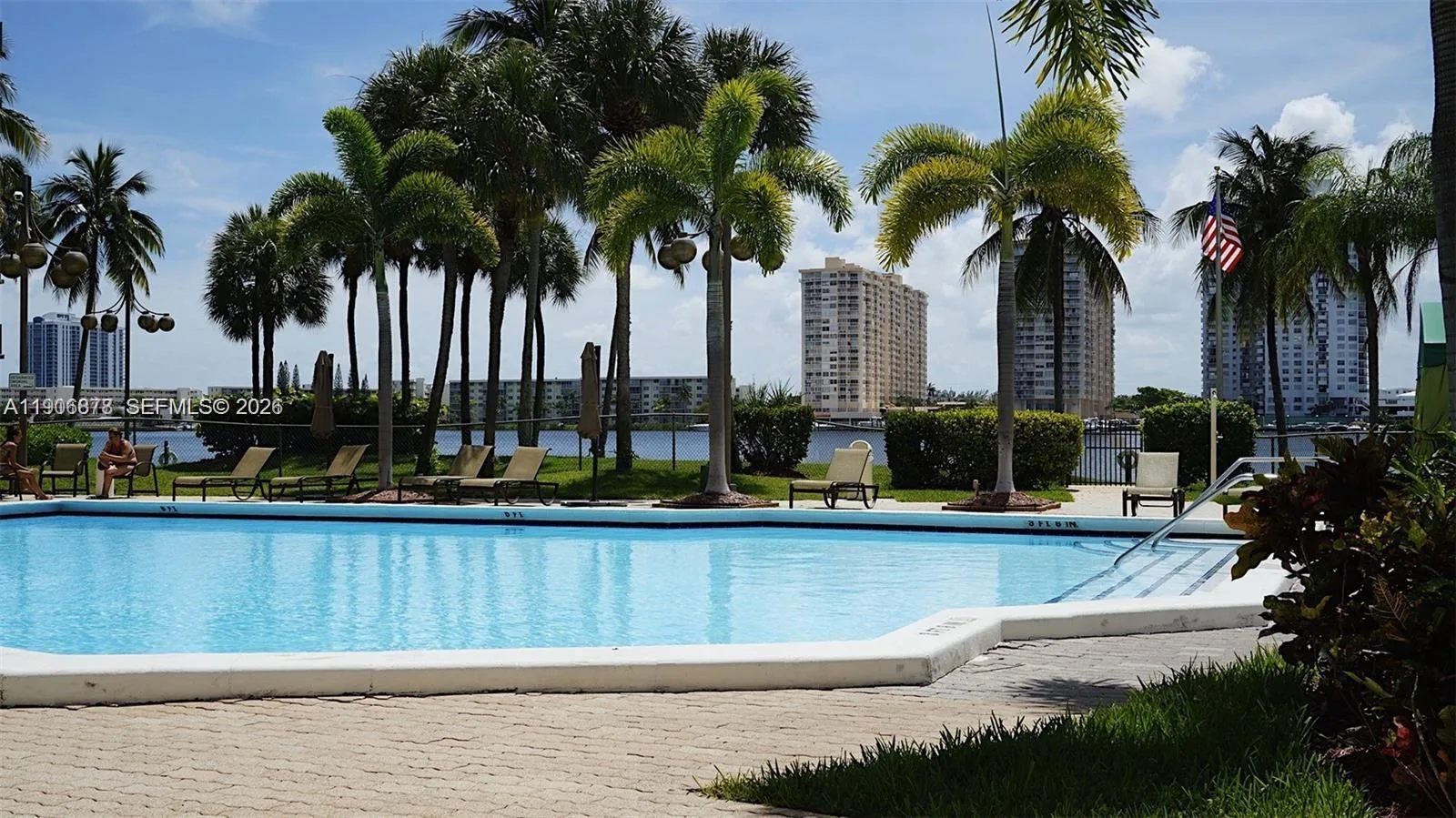 18151 NE 31st Ct # 1912, Aventura, FL 33160 photo 3