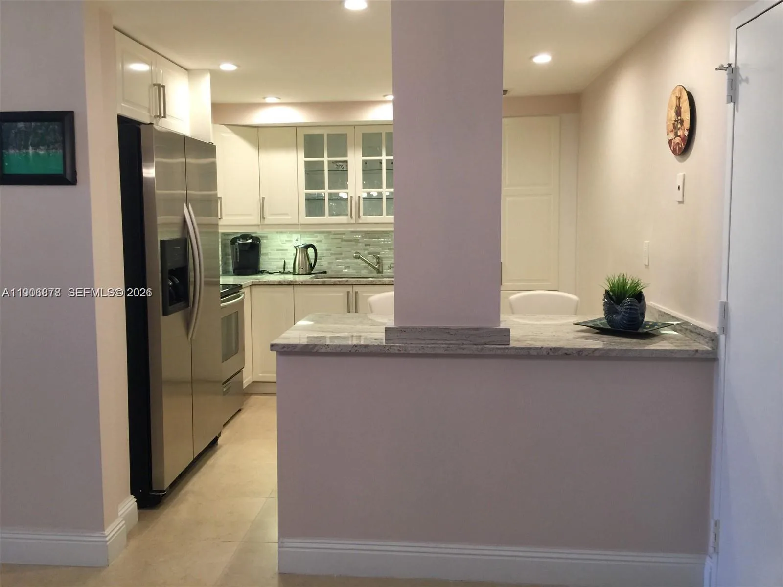 18151 NE 31st Ct # 1912, Aventura, FL 33160 photo 4