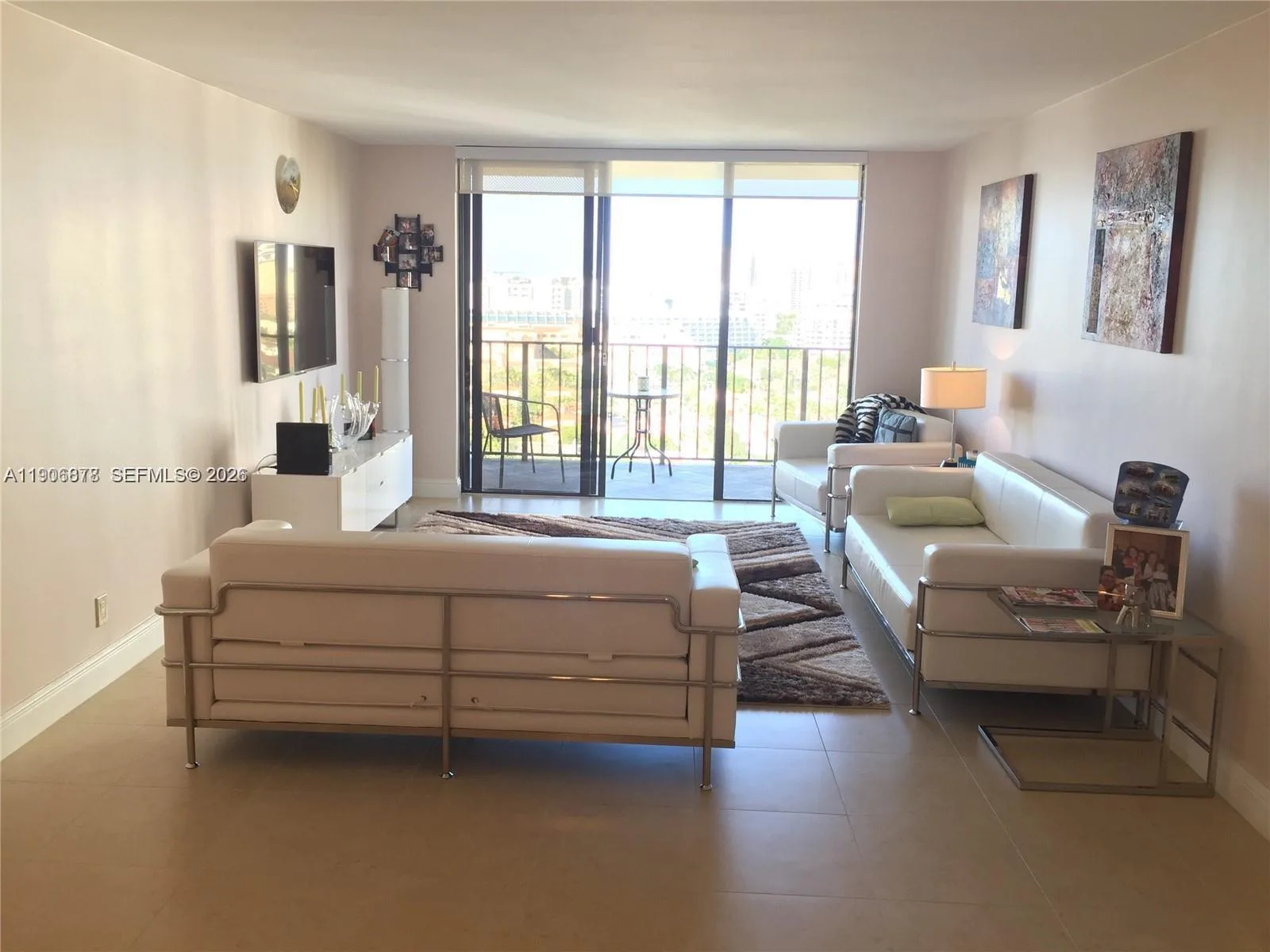 18151 NE 31st Ct # 1912, Aventura, FL 33160 photo 5
