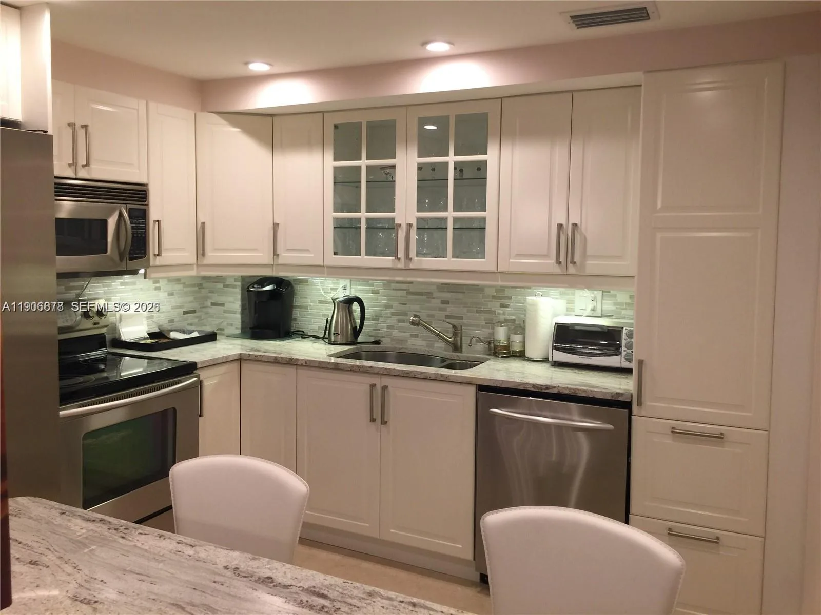18151 NE 31st Ct # 1912, Aventura, FL 33160 photo 6