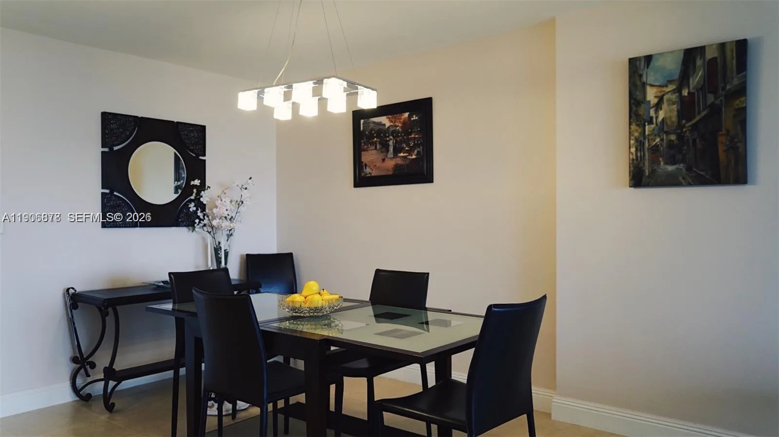 18151 NE 31st Ct # 1912, Aventura, FL 33160 photo 7