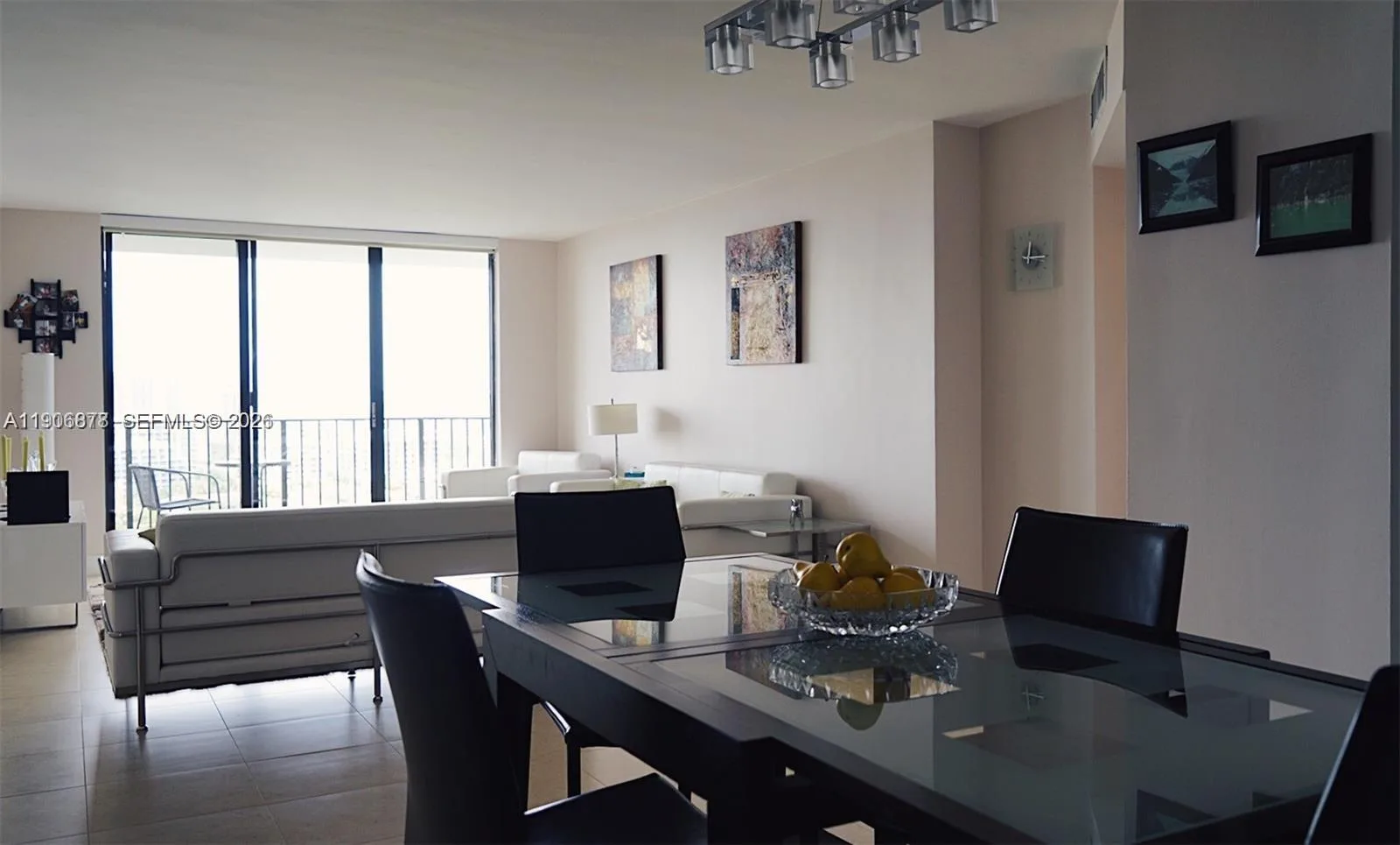 18151 NE 31st Ct # 1912, Aventura, FL 33160 photo 8