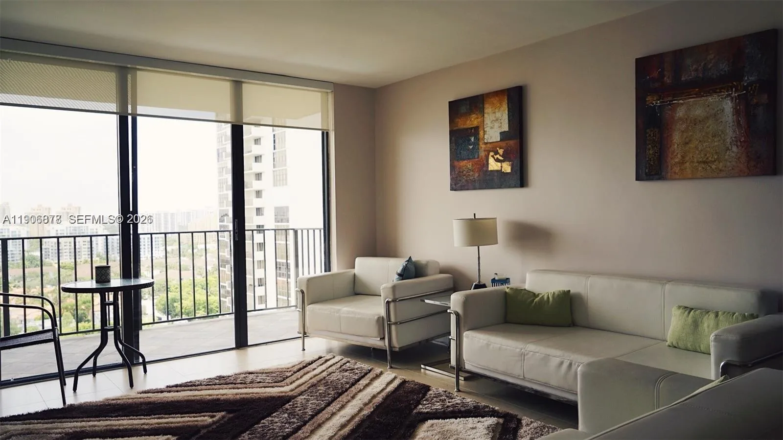 18151 NE 31st Ct # 1912, Aventura, FL 33160 photo 9