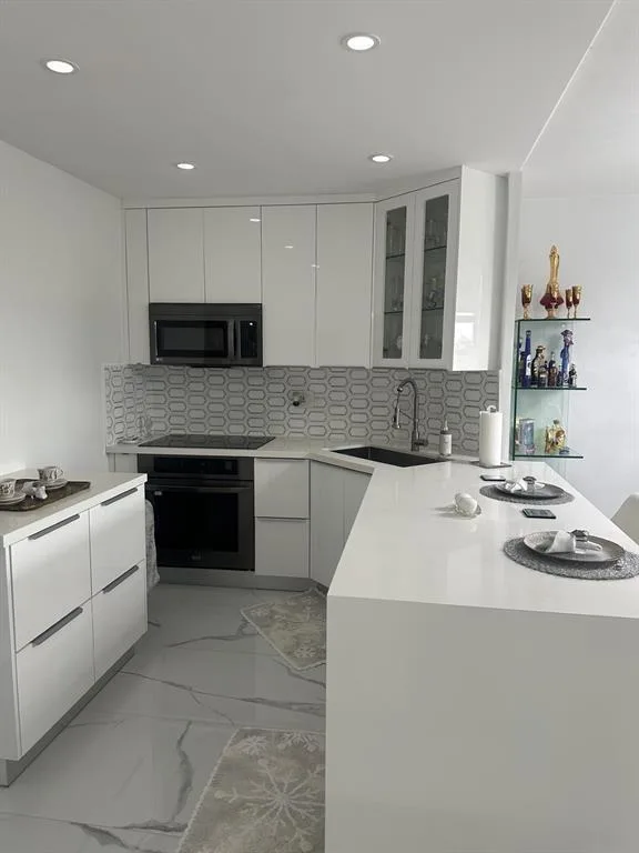 3333 NE 34th Street # 304, Fort Lauderdale, FL 33308 photo 10