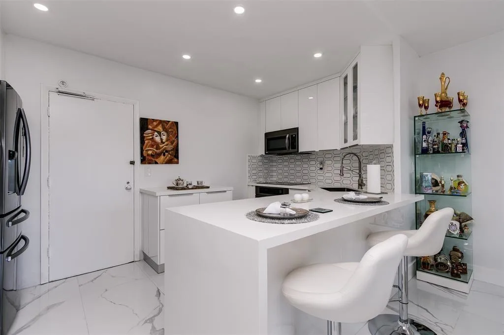 3333 NE 34th Street # 304, Fort Lauderdale, FL 33308 photo 11