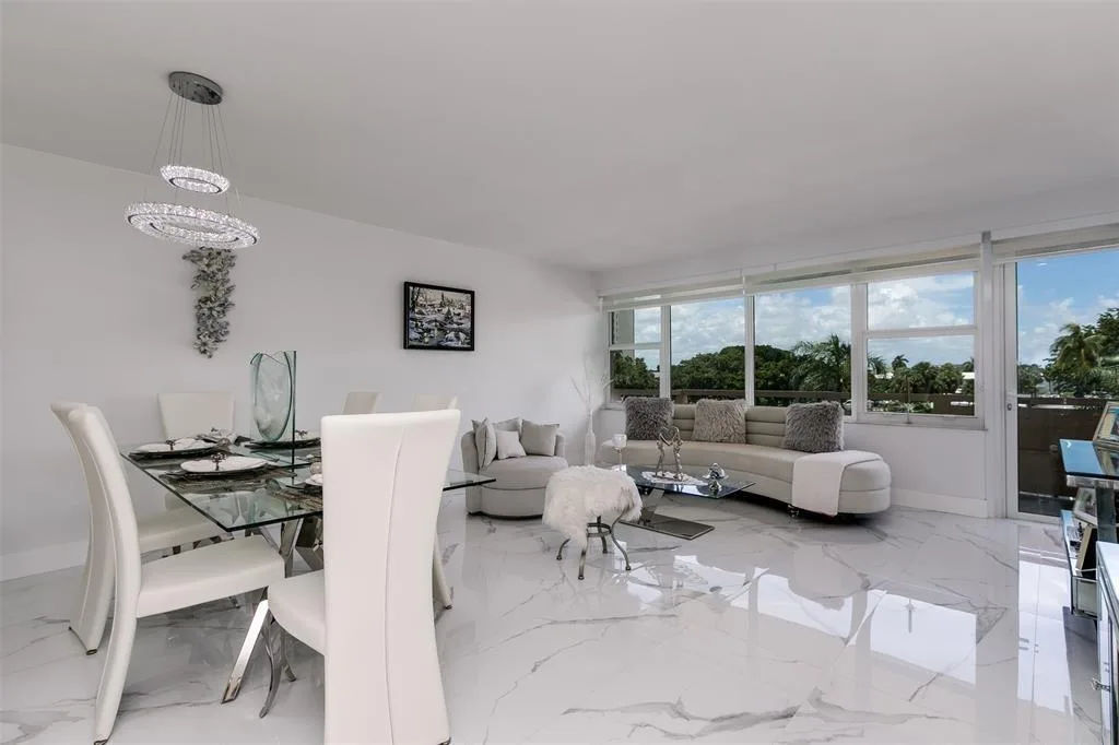 3333 NE 34th Street # 304, Fort Lauderdale, FL 33308 photo 12