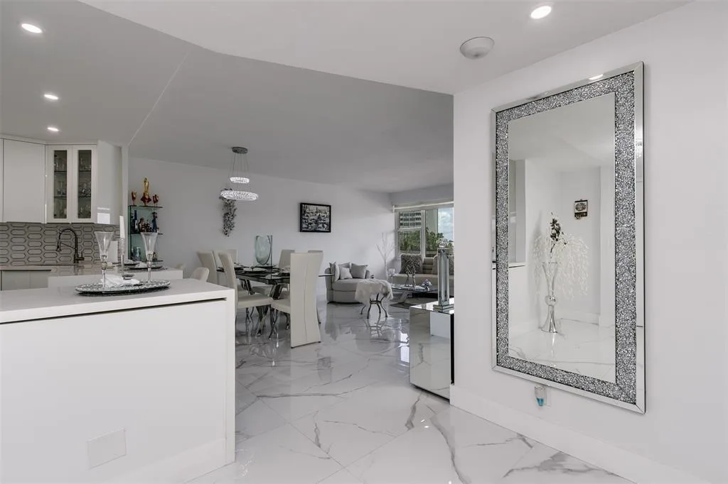 3333 NE 34th Street # 304, Fort Lauderdale, FL 33308 photo 13