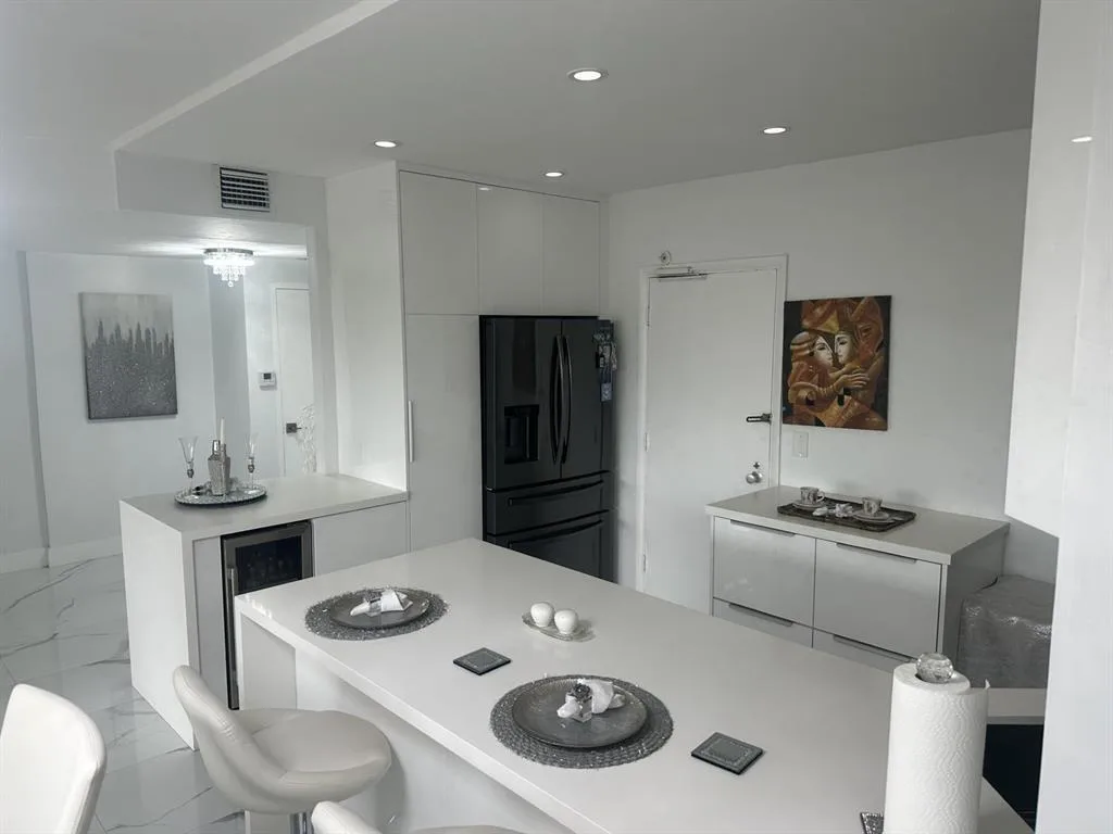 3333 NE 34th Street # 304, Fort Lauderdale, FL 33308 photo 6