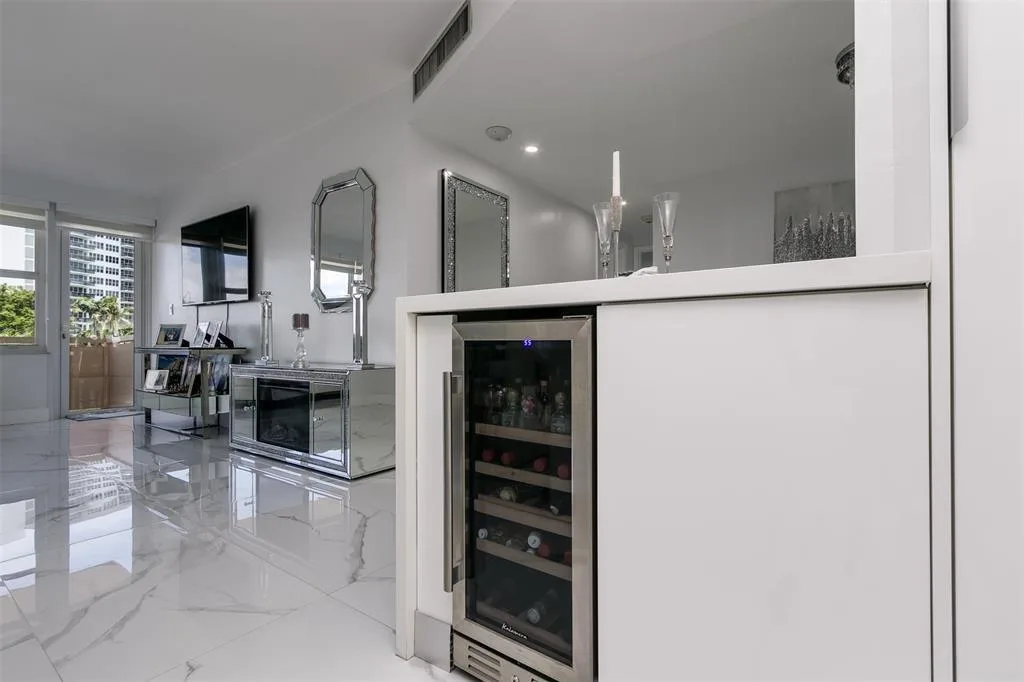 3333 NE 34th Street # 304, Fort Lauderdale, FL 33308 photo 7
