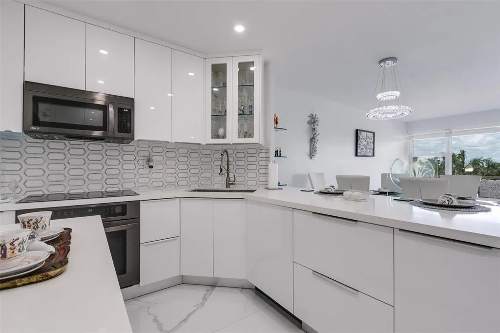 3333 NE 34th Street # 304, Fort Lauderdale, FL 33308 photo 8