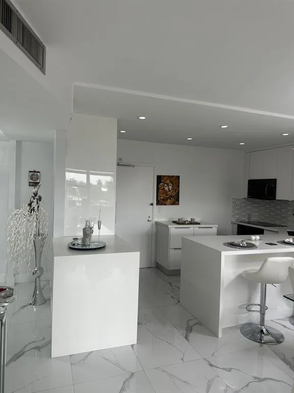 3333 NE 34th Street # 304, Fort Lauderdale, FL 33308 photo 9
