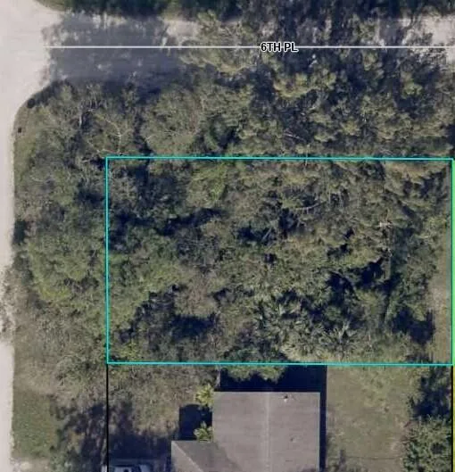 6195 6th Place, Vero Beach, FL 32968 photo 2