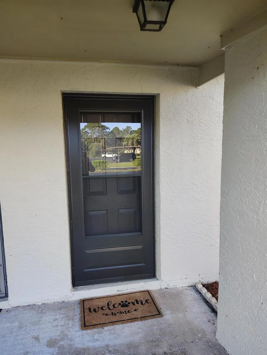 6020 Indrio Road # 16, Fort Pierce, FL 34951