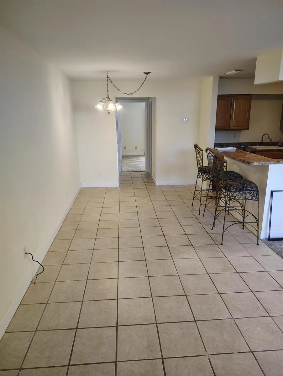 6020 Indrio Road # 16, Fort Pierce, FL 34951 photo 2