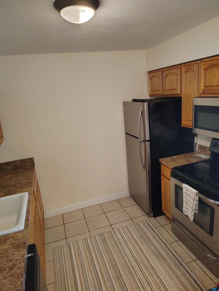6020 Indrio Road # 16, Fort Pierce, FL 34951 photo 5