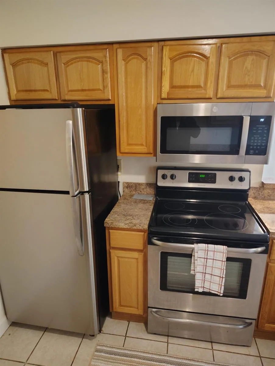 6020 Indrio Road # 16, Fort Pierce, FL 34951 photo 6