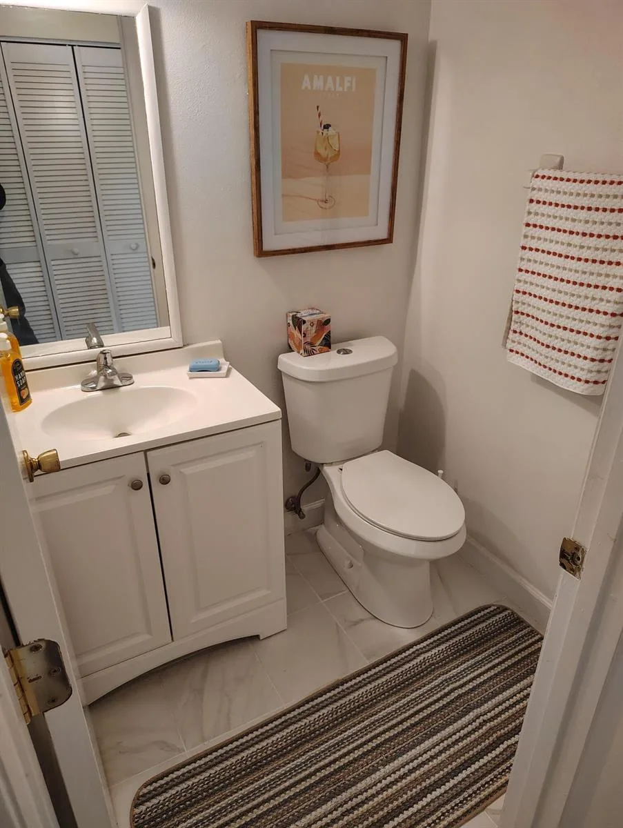 6020 Indrio Road # 16, Fort Pierce, FL 34951 photo 7