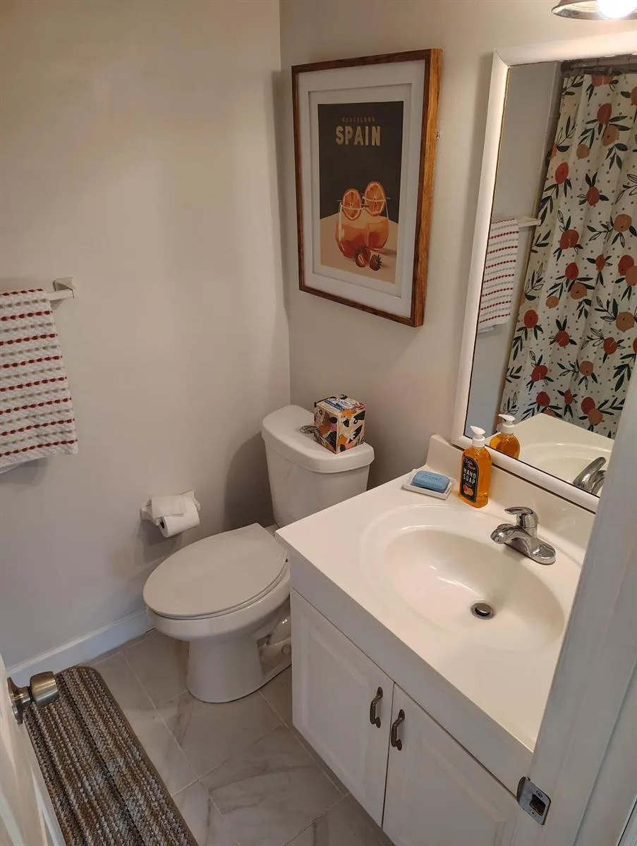 6020 Indrio Road # 16, Fort Pierce, FL 34951 photo 8