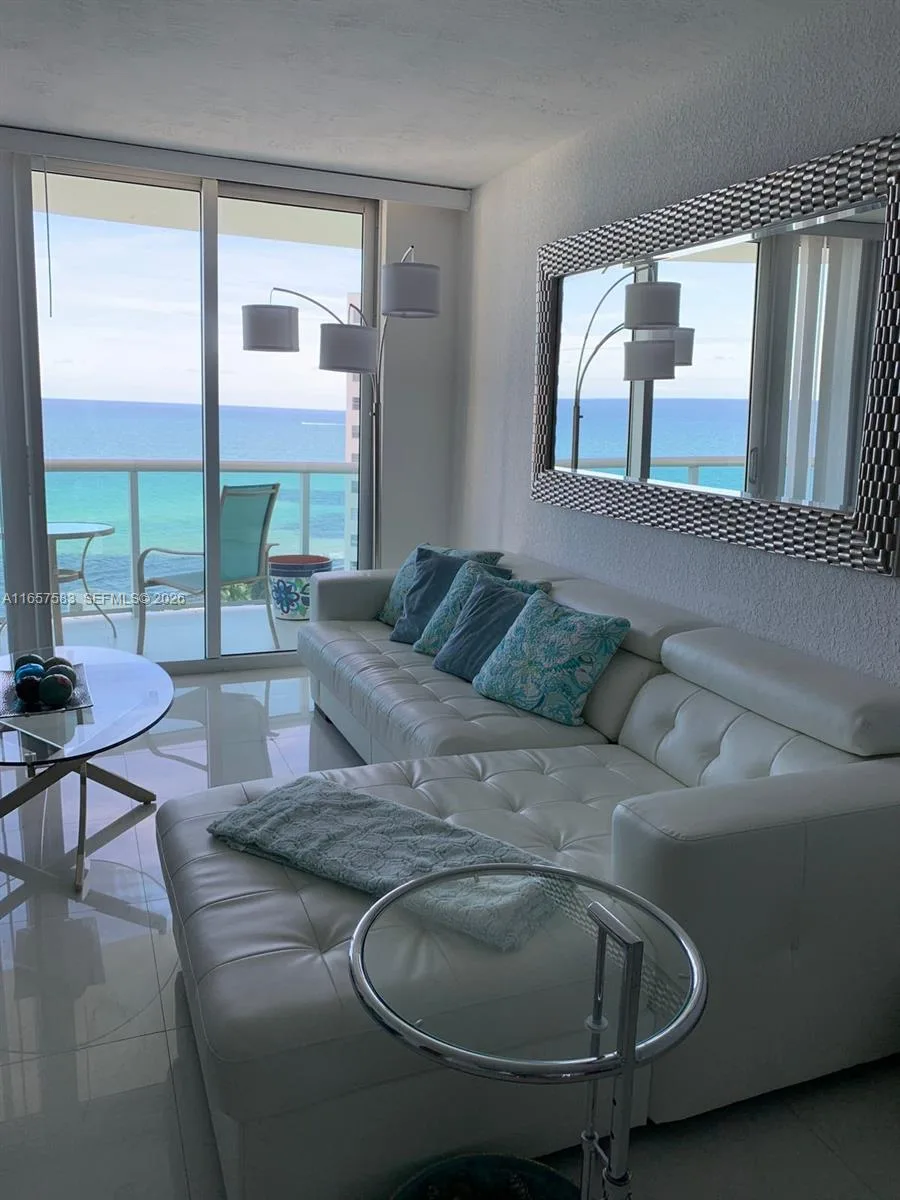 3801 S Ocean Dr # 12M, Hollywood, FL 33019 photo 10