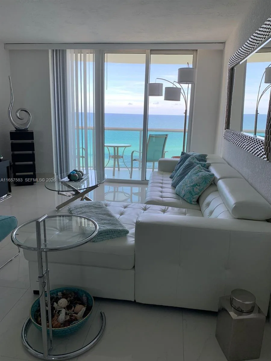 3801 S Ocean Dr # 12M, Hollywood, FL 33019 photo 11