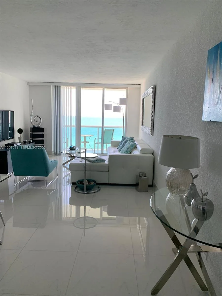 3801 S Ocean Dr # 12M, Hollywood, FL 33019 photo 12