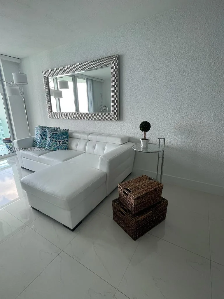 3801 S Ocean Dr # 12M, Hollywood, FL 33019 photo 13