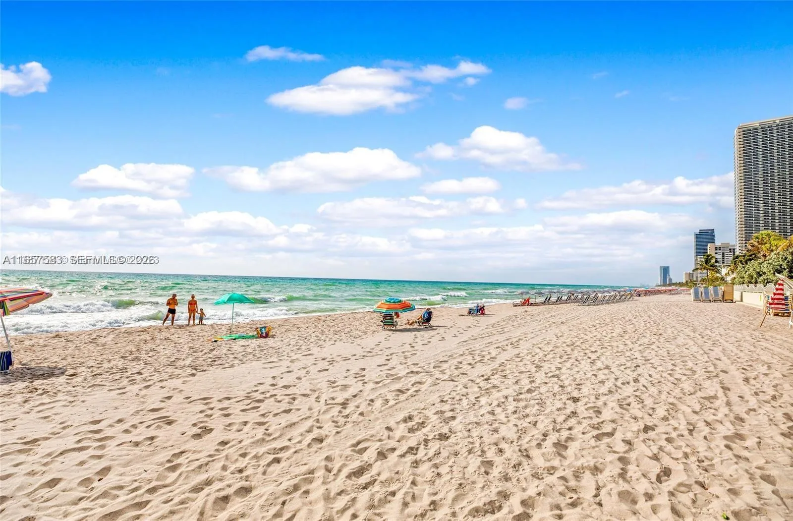 3801 S Ocean Dr # 12M, Hollywood, FL 33019 photo 2