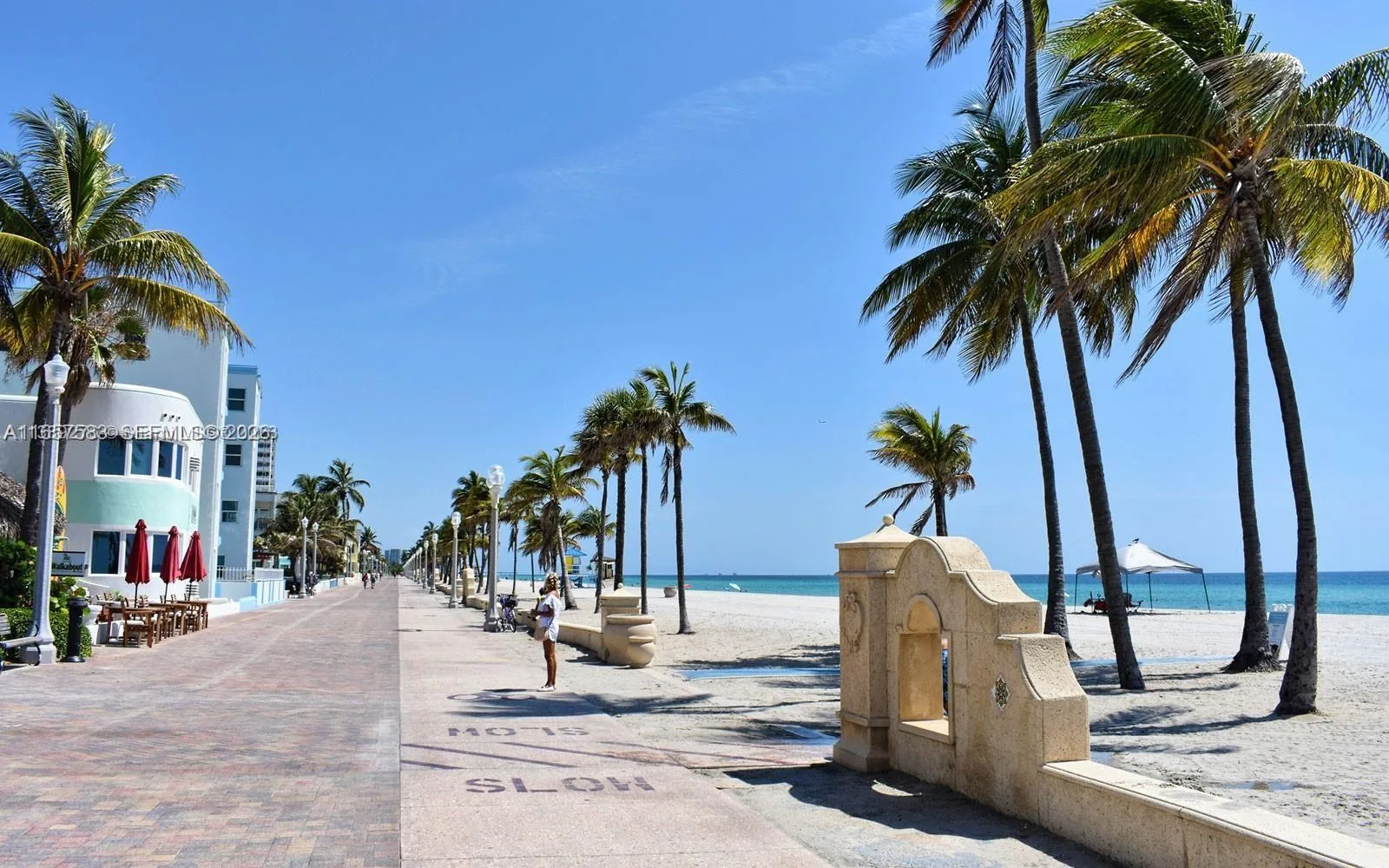 3801 S Ocean Dr # 12M, Hollywood, FL 33019 photo 3