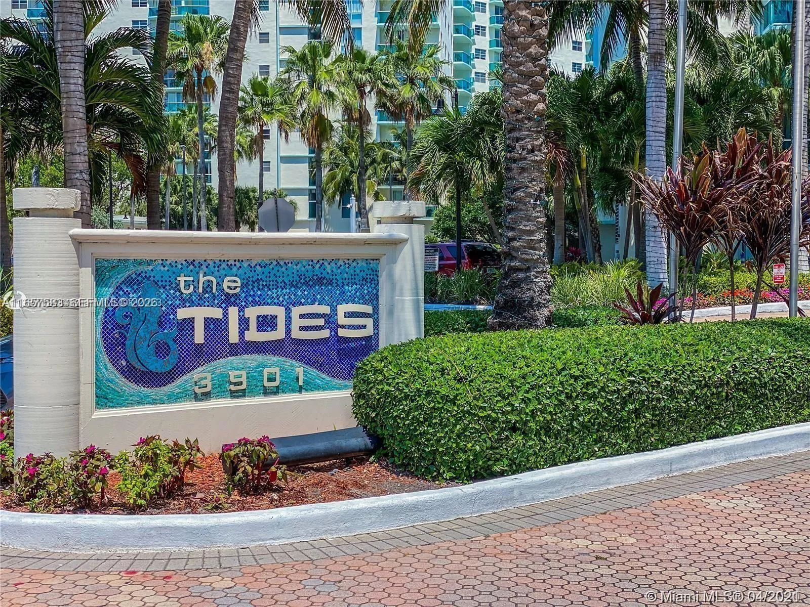 3801 S Ocean Dr # 12M, Hollywood, FL 33019 photo 4