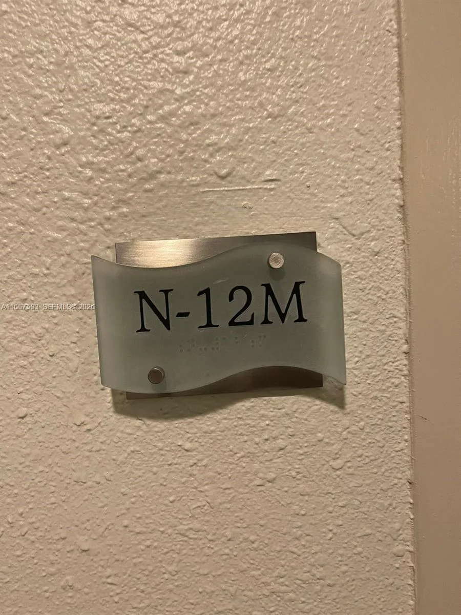 3801 S Ocean Dr # 12M, Hollywood, FL 33019 photo 6