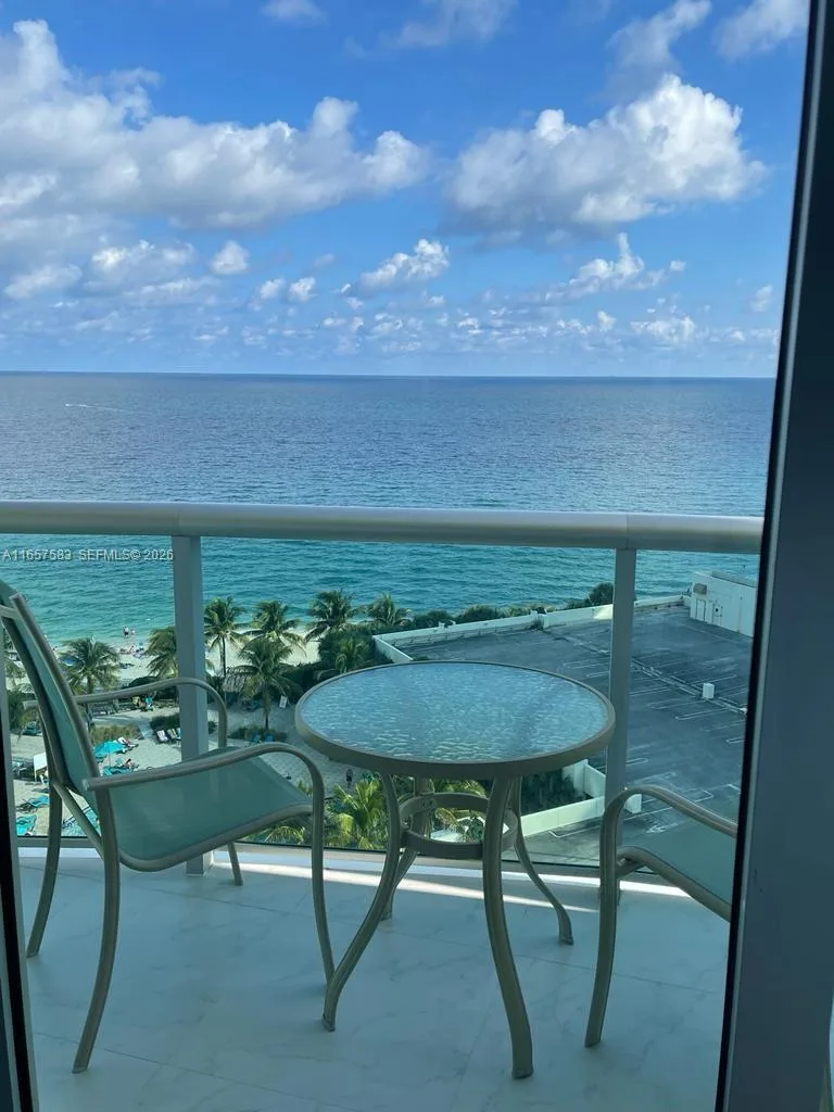 3801 S Ocean Dr # 12M, Hollywood, FL 33019 photo 7