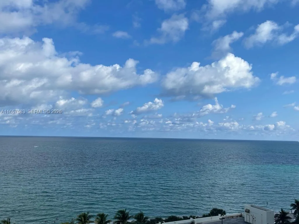 3801 S Ocean Dr # 12M, Hollywood, FL 33019 photo 8